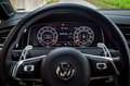 Volkswagen Golf GTI Performance Pack DSG | DCC | 2 Sets Velgen... Blau - thumbnail 13