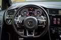 Volkswagen Golf GTI Performance Pack DSG | DCC | 2 Sets Velgen... Blau - thumbnail 20