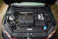 Volkswagen Golf GTI Performance Pack DSG | DCC | 2 Sets Velgen... Blau - thumbnail 17
