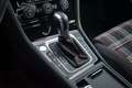 Volkswagen Golf GTI Performance Pack DSG | DCC | 2 Sets Velgen... Blau - thumbnail 14