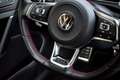 Volkswagen Golf GTI Performance Pack DSG | DCC | 2 Sets Velgen... Blau - thumbnail 22