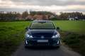 Volkswagen Golf GTI Performance Pack DSG | DCC | 2 Sets Velgen... Blau - thumbnail 2