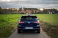 Volkswagen Golf GTI Performance Pack DSG | DCC | 2 Sets Velgen... Blau - thumbnail 4