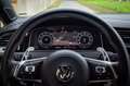 Volkswagen Golf GTI Performance Pack DSG | DCC | 2 Sets Velgen... Blau - thumbnail 21