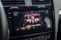 Volkswagen Golf GTI Performance Pack DSG | DCC | 2 Sets Velgen... Blau - thumbnail 25
