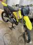Suzuki RM 125 - thumbnail 1