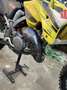 Suzuki RM 125 - thumbnail 2