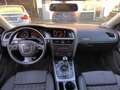 Audi A5 Coupe 1.8 TFSI*MFL*XENON*NAVI*** Schwarz - thumbnail 15