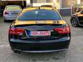 Audi A5 Coupe 1.8 TFSI*MFL*XENON*NAVI*** Schwarz - thumbnail 4