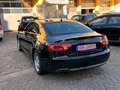 Audi A5 Coupe 1.8 TFSI*MFL*XENON*NAVI*** Schwarz - thumbnail 3