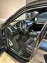 BMW X5 xDrive30D M-Paket|HeadUp|Pano|LED|Rückfahrk. Schwarz - thumbnail 12
