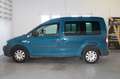 Volkswagen Caddy Life+KLIMA+2.HAND+ Vert - thumbnail 7