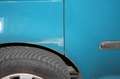 Volkswagen Caddy Life+KLIMA+2.HAND+ Vert - thumbnail 8