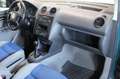 Volkswagen Caddy Life+KLIMA+2.HAND+ Vert - thumbnail 11