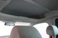 Volkswagen Caddy Life+KLIMA+2.HAND+ Vert - thumbnail 17