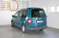 Volkswagen Caddy Life+KLIMA+2.HAND+ Vert - thumbnail 6
