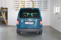 Volkswagen Caddy Life+KLIMA+2.HAND+ Vert - thumbnail 5