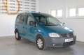 Volkswagen Caddy Life+KLIMA+2.HAND+ Vert - thumbnail 3