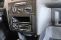 Volkswagen Caddy Life+KLIMA+2.HAND+ Vert - thumbnail 13
