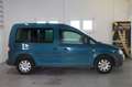 Volkswagen Caddy Life+KLIMA+2.HAND+ Vert - thumbnail 4
