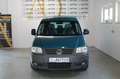 Volkswagen Caddy Life+KLIMA+2.HAND+ Vert - thumbnail 2