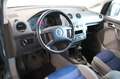Volkswagen Caddy Life+KLIMA+2.HAND+ Vert - thumbnail 10