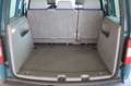 Volkswagen Caddy Life+KLIMA+2.HAND+ Vert - thumbnail 18