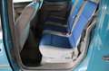 Volkswagen Caddy Life+KLIMA+2.HAND+ Vert - thumbnail 15