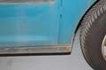Volkswagen Caddy Life+KLIMA+2.HAND+ Vert - thumbnail 19