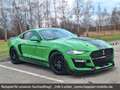 Ford Mustang 5,0 V8 GT500 optik Amarillo - thumbnail 3