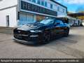 Ford Mustang 5,0 V8 GT500 optik Amarillo - thumbnail 4