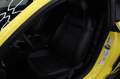 Ford Mustang 5,0 V8 GT500 optik Amarillo - thumbnail 12