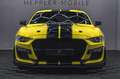 Ford Mustang 5,0 V8 GT500 optik Amarillo - thumbnail 6