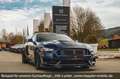 Ford Mustang 5,0 V8 GT500 optik Amarillo - thumbnail 1