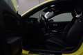 Ford Mustang 5,0 V8 GT500 optik Amarillo - thumbnail 11