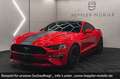 Ford Mustang 5,0 V8 GT500 optik Amarillo - thumbnail 5