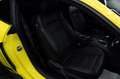 Ford Mustang 5,0 V8 GT500 optik Amarillo - thumbnail 13