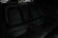 Ford Mustang 5,0 V8 GT500 optik Amarillo - thumbnail 14