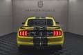 Ford Mustang 5,0 V8 GT500 optik Amarillo - thumbnail 9