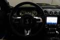 Ford Mustang 5,0 V8 GT500 optik Amarillo - thumbnail 16