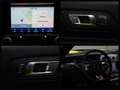 Ford Mustang 5,0 V8 GT500 optik Amarillo - thumbnail 24