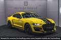 Ford Mustang 5,0 V8 GT500 optik Amarillo - thumbnail 2