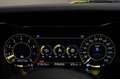 Ford Mustang 5,0 V8 GT500 optik Amarillo - thumbnail 17