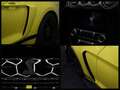 Ford Mustang 5,0 V8 GT500 optik Amarillo - thumbnail 23