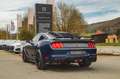 Ford Mustang 5,0 V8 GT500 optik Amarillo - thumbnail 7
