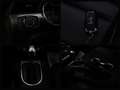 Ford Mustang 5,0 V8 GT500 optik Amarillo - thumbnail 21
