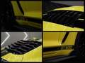 Ford Mustang 5,0 V8 GT500 optik Amarillo - thumbnail 22