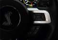 Ford Mustang 5,0 V8 GT500 optik Amarillo - thumbnail 19