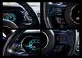 Ford Mustang 5,0 V8 GT500 optik Amarillo - thumbnail 18