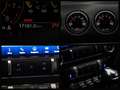 Ford Mustang 5,0 V8 GT500 optik Amarillo - thumbnail 20